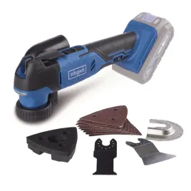 scheppach-multitool-c-mt40-x-20-v-ixes