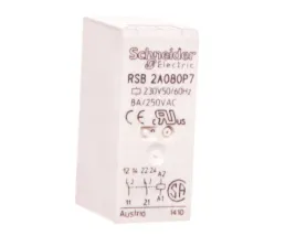 schneider-electric-przekaznik-interfejsowy-230v-ac-8a-2-styki-c-o