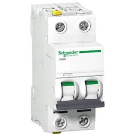 schneider-electric-wylacznik-nadpradowy-ic60h-b16-2-b-16a-2-biegunowy