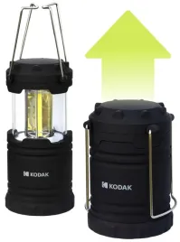 kodak-lampa-latarnia-led-kodak-lantern-400