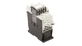 eaton-stycznik-do-baterii-kondensatorow-q33-dilk33-10-230v50hz240v60hz