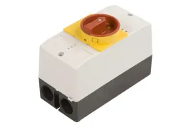 eaton-obudowa-do-nabudowania-ip55-do-pkzm0-ci-pkz0-grm