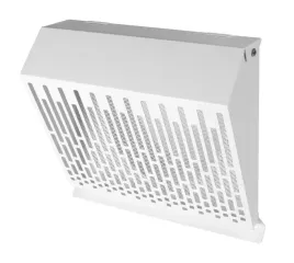 awenta-wyrzutnia-scienna-metalowa-fi250-bialy