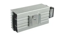 schneider-electric-grzejnik-rezystancyjny-ptc-100w-110-250v