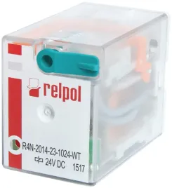 relpol-przekaznik-elektromagnetyczny-przemyslowy-r4n-2014-23-1024-wt