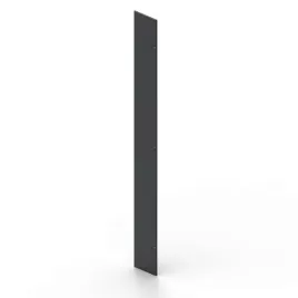 legrand-panele-boczne-1800mm-xl3s-630