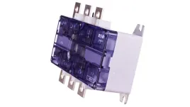 eaton-rozlacznik-izolacyjny-dumeco-3p-400a-dmv-400n-3