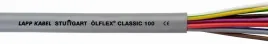 lapp-przewod-sterowniczy-olflex-classic-100-4g50-zyly-kolorowe-750v
