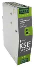 zasilacz-impulsowy-kse-07524m-230-24vdc-32a-768w-na-szyne-din-uzas-96-