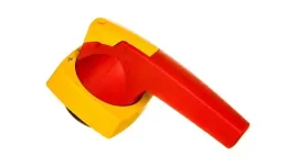 dzwignia-napedu-montowanego-na-drzwi-typ-d-p-czerwono-zolta-10mm-k3dr-p