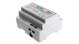 zasilacz-transformatorowy-zs-4-napiecie-wejsciowe-230v-ac-napiecie-wyjsci