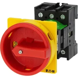 eaton-rozlacznik-on-off-in32a-p15kw-p1-32-v-svb