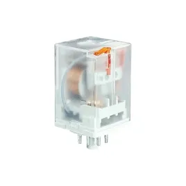 przekaznik-przemyslowy-r15-2012-23-5230-wt-styki-2p-obciazenie-max-10a-230
