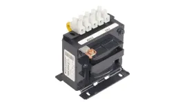 transformator-jednofazowy-tmm-63va-400-24v-ip00-separacyjny-lub-bezpieczens
