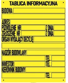 trytyt-budowlana-tablica-informacyjna
