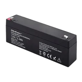 qoltec-akumulator-agm-12v-2-3ah-max-34-5a