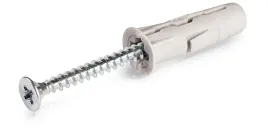 rawlplug-kolek-rozporowy-uniwersalny-uno-fi-10-z-wkretem-60x50-mm
