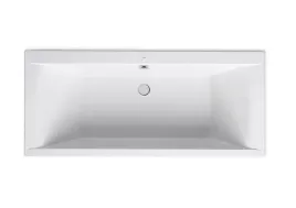 roca-wanna-savai-170x80-slim-nogi