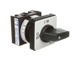 eaton-lacznik-krzywkowy-in20a-p6-5-kw-t0-1-8200-e