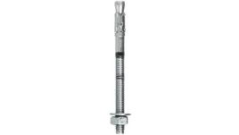 kotwa-opaskowa-r-xpt-m8x95-mm-stal-weglowa-ocynk-galwaniczny-opcja-7-opk
