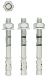 kotwa-opaskowa-r-xpt-m8x85-mm-stal-weglowa-ocynk-galwaniczny-opcja-7-opk