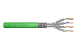 kabel-instalacyjny-digitus-kat-8-2-s-ftp-dca-aw-g-22-1-lsoh-500m-ziel