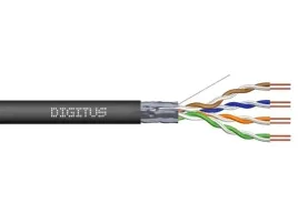 kabel-instalacyjny-zewnetrzny-zelowany-digitus-kat-6-f-utp-awg-23-1-pe