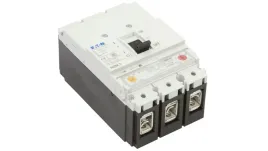 eaton-wylacznik-mocy-3-biegunowy-100a-zabezpieczenie-silnika-nzmn1-m100