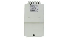 transformator-jednofazowy-pvs-301-230-12v-ip54-obudowany-z-zabezpieczeniem