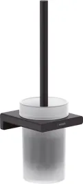 hansgrohe-addstoris-szczotka-toaletowa-z-pojemnikiem-scienna