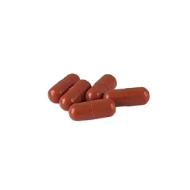graf-preparat-bio7-choc-aktywacja-375g-do-osadnikow