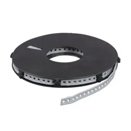 rawlplug-tasma-montazowa-perforowana-powlekana-w-oslonie-rolka-10m