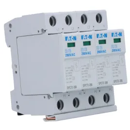 eaton-ogranicznik-przepiec-spct2-280-4