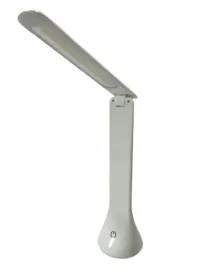 kodak-lampa-kodak-led-biurkowa-na-biurko-dotykowa-usb