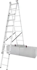 krause-corda-drabina-wielofunkcyjna-3x9-stopni-na-schody