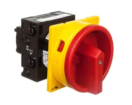 eaton-lacznik-krzywkowy-in32a-p13kw-t3-1-102-ea-svb