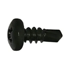 koelner-samowiercace-wkrety-fosfatowane-do-skrecania-profili-ws-35x95-mm