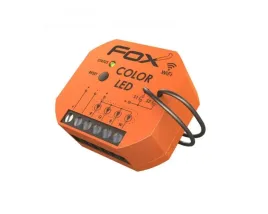 fandf-sterownik-oswietlenia-kolorowego-rgbw-led-12-24v-wi-fi-color-led-fox