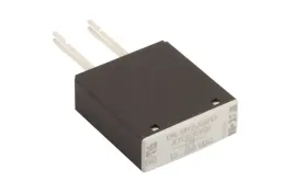 eaton-diodowy-uklad-tlumienia-do-dilm7-15-dila-dilm12-xspd