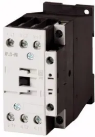 eaton-stycznik-75kw-400v-sterowanie-230vac-dilm150-ea-rac240