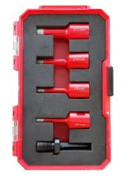 zestaw-otwornic-diamentowych-m14-6-8-10-12mm-adapter-m14-hex-max-12000-o