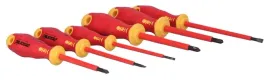 felo-zestaw-6-wkretakow-felo-ergonic-vde-magnetyzer