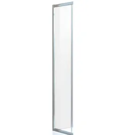 scianka-boczna-do-kabiny-prysznicowej-invena-parla-clear-90x90-cm