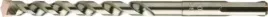 18x400x460mm-aggressor-sds-plus