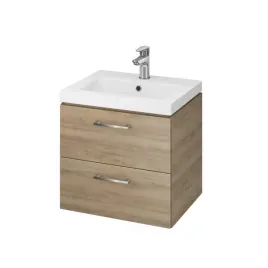 cersanit-zestaw-meblowy-820-lara-como-50-orzech-szafka-umywalka