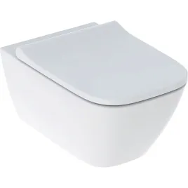 zestaw-wiszacej-miski-wc-smyle-square-lejowa-b35-5-cm-h37-5-cm-t54-cm-u