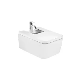 roca-bidet-wiszacyinspira-square-560x370