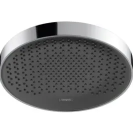 hansgrohe-rainfinity-glowica-prysznicowa-360-1jet