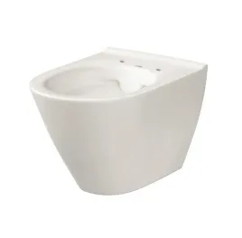 zestaw-743-miska-zawieszana-bezkolnierzowa-city-oval-new-cleanon-z-ukrytym