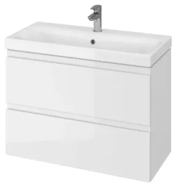 cersanit-zestaw-979-moduo-slim-80-bialy-szafka-umywalka